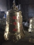铁钟系列