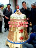 铁钟系列